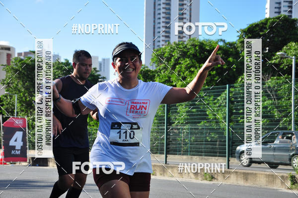 Compre as suas fotos do eventoSANTANDER TRACK&FIELD RUN SERIES Shopping Recife no Fotop