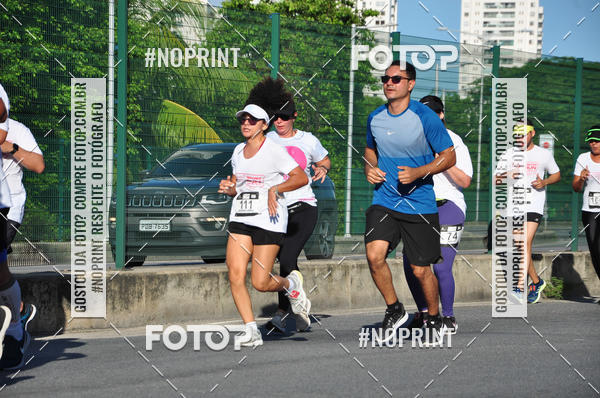 Compra tus fotos del eventoSANTANDER TRACK&FIELD RUN SERIES Shopping Recife En Fotop