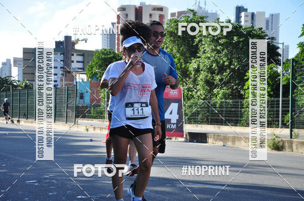 Compre as suas fotos do eventoSANTANDER TRACK&FIELD RUN SERIES Shopping Recife no Fotop