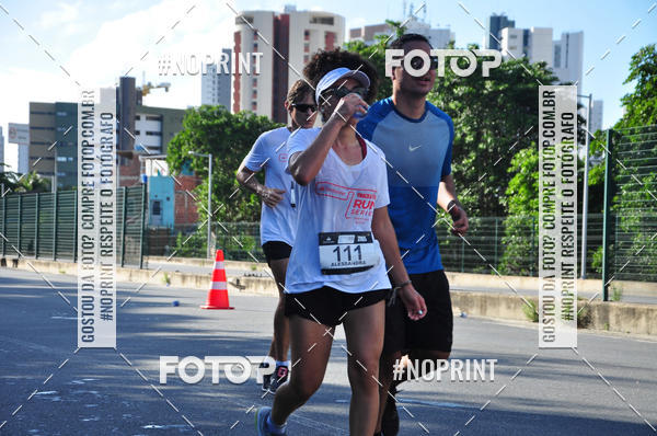 Compre as suas fotos do eventoSANTANDER TRACK&FIELD RUN SERIES Shopping Recife no Fotop