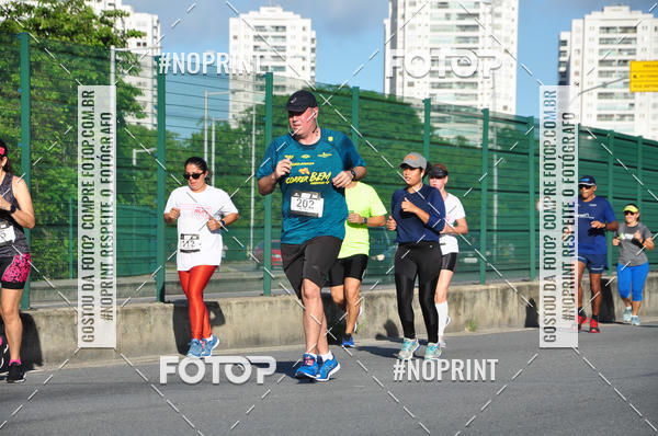 Achetez vos photos de l'vnementSANTANDER TRACK&FIELD RUN SERIES Shopping Recife sur Fotop
