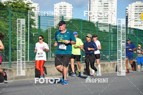 Achetez vos photos de l'vnementSANTANDER TRACK&FIELD RUN SERIES Shopping Recife sur Fotop