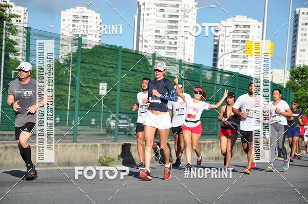 Compra tus fotos del eventoSANTANDER TRACK&FIELD RUN SERIES Shopping Recife En Fotop