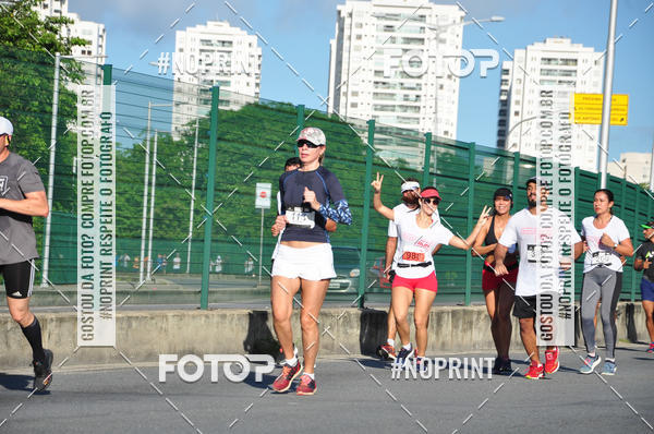 Compra tus fotos del eventoSANTANDER TRACK&FIELD RUN SERIES Shopping Recife En Fotop
