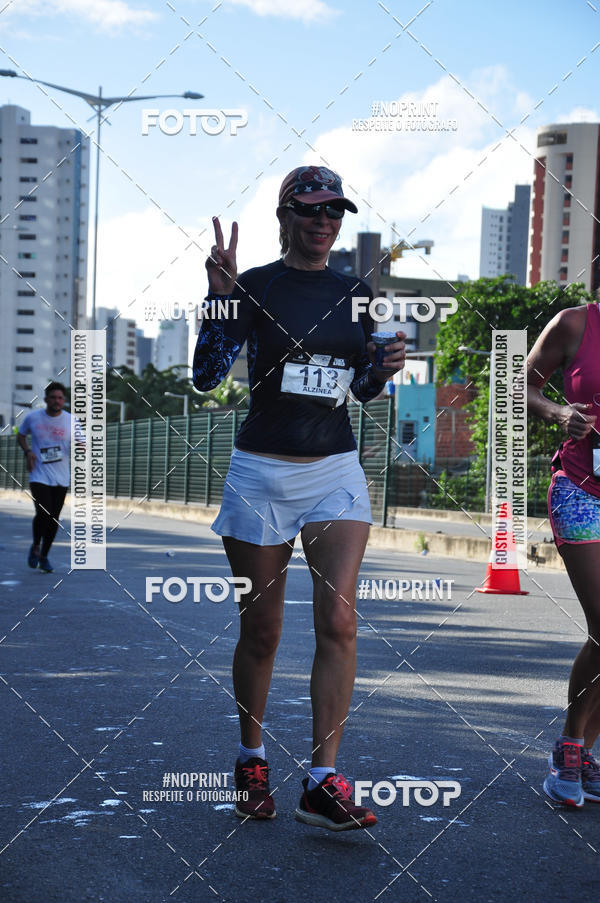 Compre as suas fotos do eventoSANTANDER TRACK&FIELD RUN SERIES Shopping Recife no Fotop