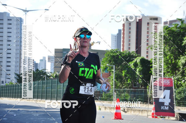 Acquista le foto dell'eventoSANTANDER TRACK&FIELD RUN SERIES Shopping Recife in Fotop