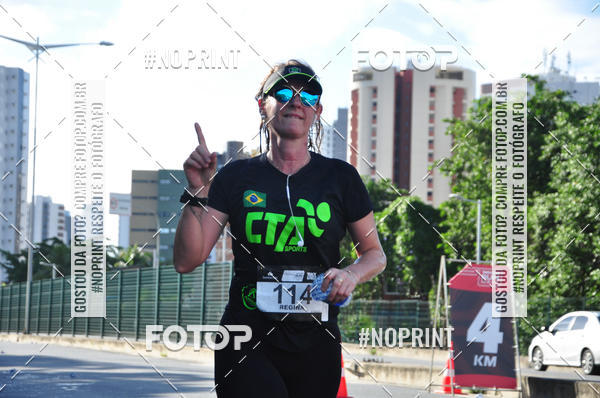Acquista le foto dell'eventoSANTANDER TRACK&FIELD RUN SERIES Shopping Recife in Fotop