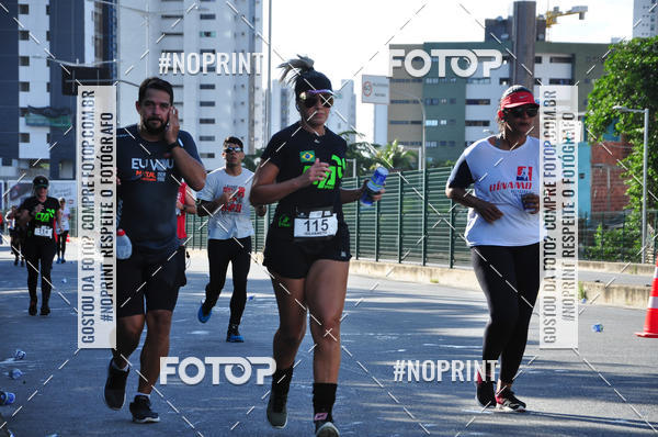 Acquista le foto dell'eventoSANTANDER TRACK&FIELD RUN SERIES Shopping Recife in Fotop