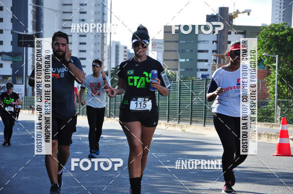 Acquista le foto dell'eventoSANTANDER TRACK&FIELD RUN SERIES Shopping Recife in Fotop