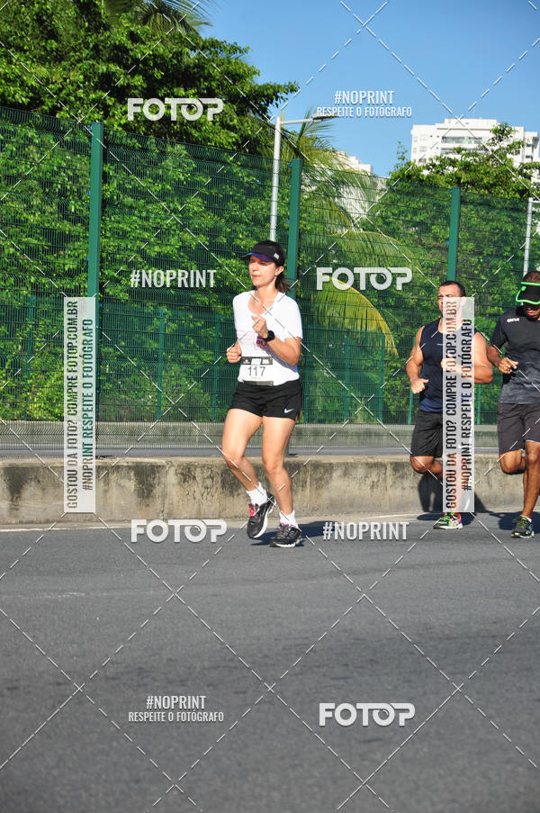 Compre suas fotos do eventoSANTANDER TRACK&FIELD RUN SERIES Shopping Recife no Fotop