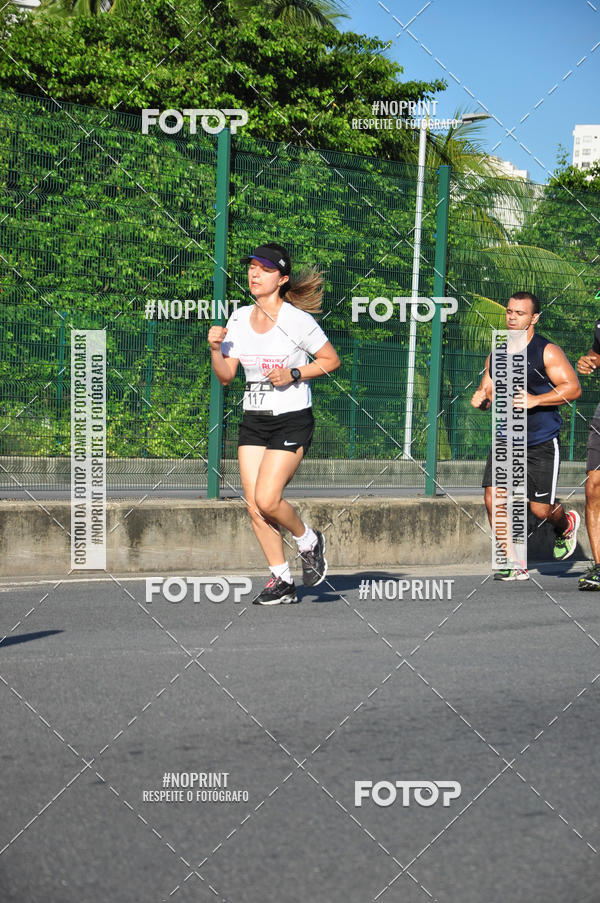 Compre suas fotos do eventoSANTANDER TRACK&FIELD RUN SERIES Shopping Recife no Fotop
