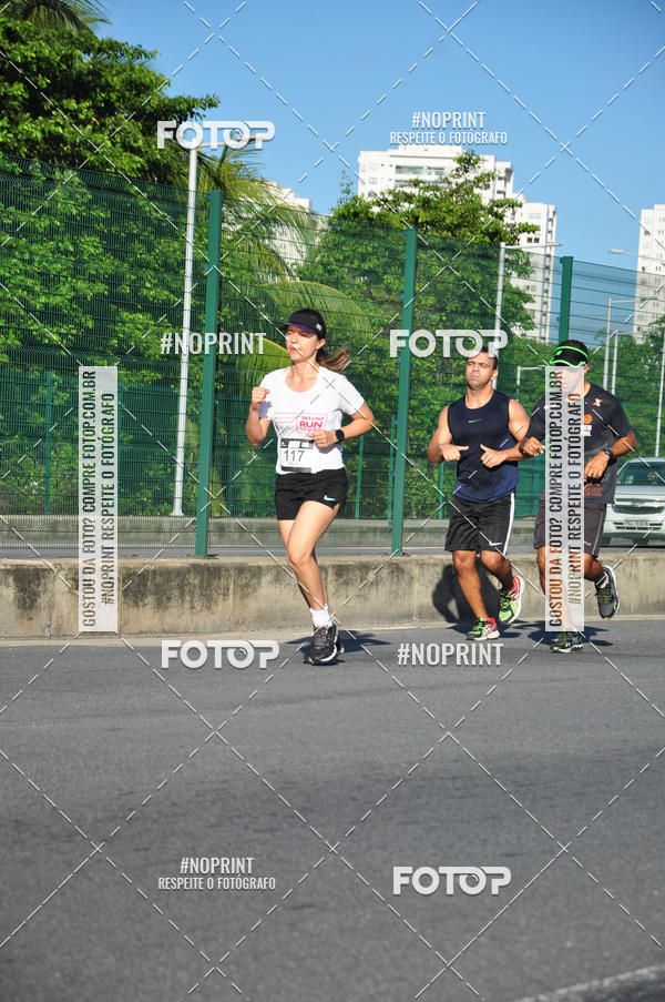 Compre suas fotos do eventoSANTANDER TRACK&FIELD RUN SERIES Shopping Recife no Fotop