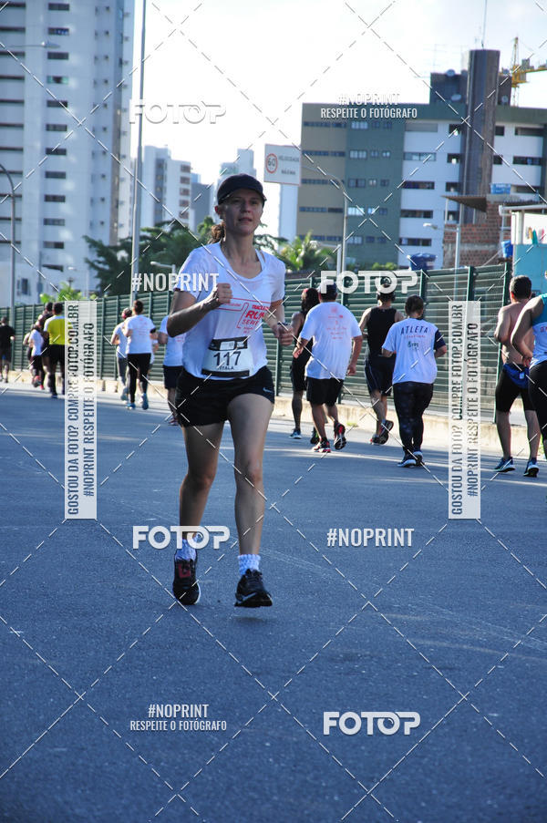 Achetez vos photos de l'vnementSANTANDER TRACK&FIELD RUN SERIES Shopping Recife sur Fotop