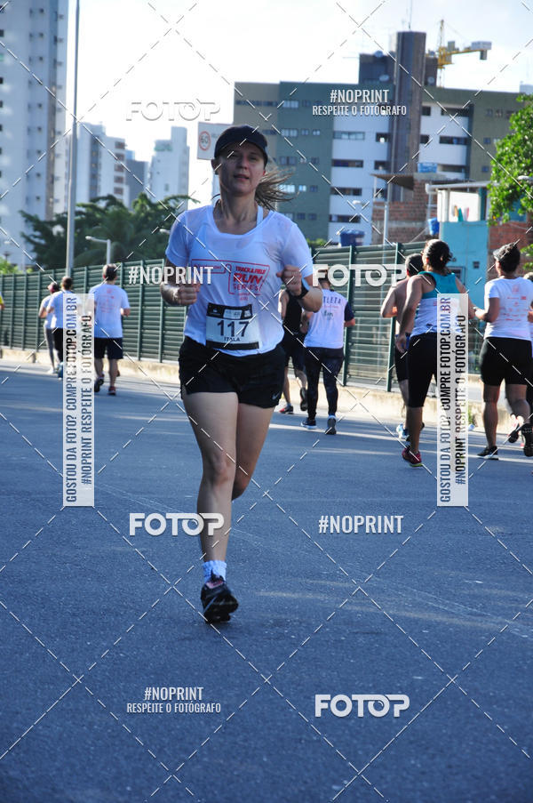 Achetez vos photos de l'vnementSANTANDER TRACK&FIELD RUN SERIES Shopping Recife sur Fotop