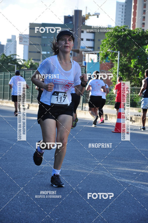Achetez vos photos de l'vnementSANTANDER TRACK&FIELD RUN SERIES Shopping Recife sur Fotop