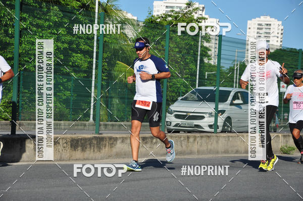 Achetez vos photos de l'vnementSANTANDER TRACK&FIELD RUN SERIES Shopping Recife sur Fotop