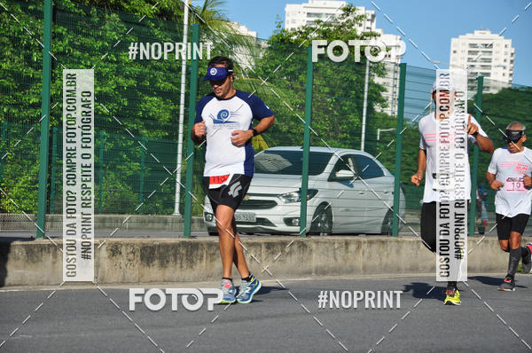 Achetez vos photos de l'vnementSANTANDER TRACK&FIELD RUN SERIES Shopping Recife sur Fotop