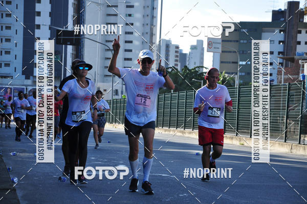 Achetez vos photos de l'vnementSANTANDER TRACK&FIELD RUN SERIES Shopping Recife sur Fotop