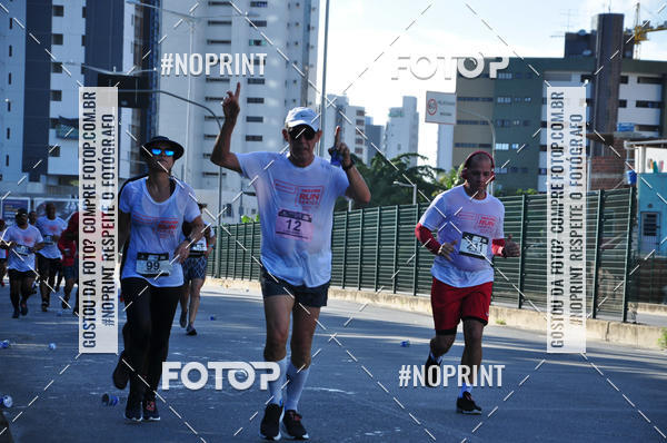 Achetez vos photos de l'vnementSANTANDER TRACK&FIELD RUN SERIES Shopping Recife sur Fotop