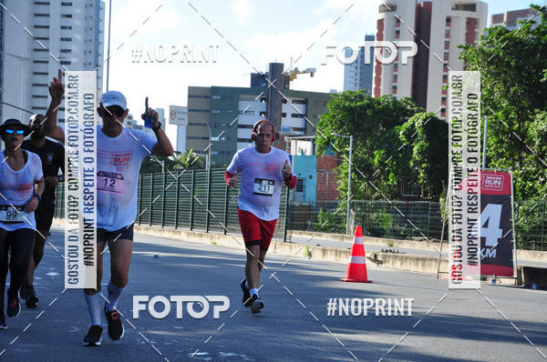 Achetez vos photos de l'vnementSANTANDER TRACK&FIELD RUN SERIES Shopping Recife sur Fotop