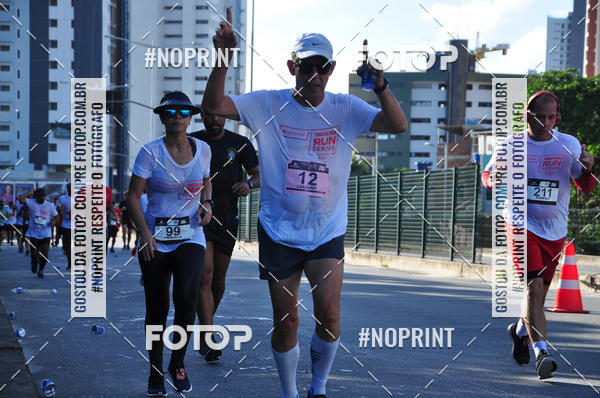 Achetez vos photos de l'vnementSANTANDER TRACK&FIELD RUN SERIES Shopping Recife sur Fotop