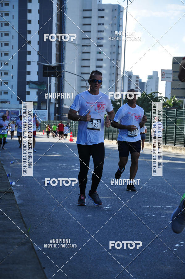 Achetez vos photos de l'vnementSANTANDER TRACK&FIELD RUN SERIES Shopping Recife sur Fotop