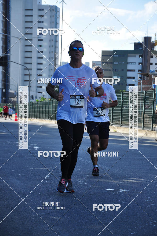 Achetez vos photos de l'vnementSANTANDER TRACK&FIELD RUN SERIES Shopping Recife sur Fotop