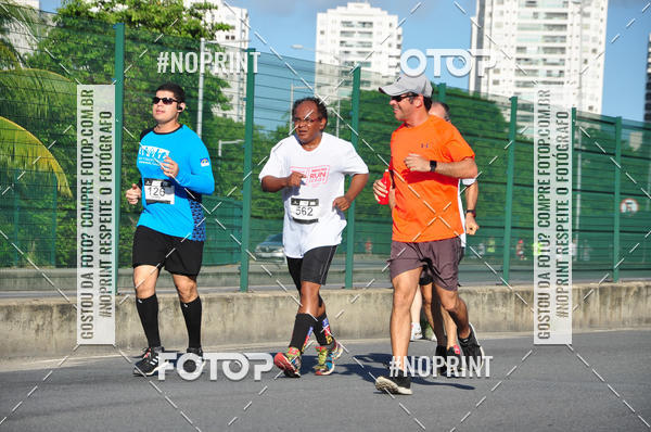 Achetez vos photos de l'vnementSANTANDER TRACK&FIELD RUN SERIES Shopping Recife sur Fotop