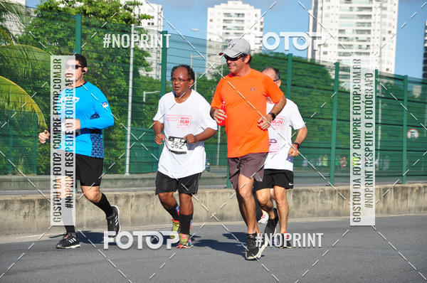 Buy your photos of the eventSANTANDER TRACK&FIELD RUN SERIES Shopping Recife on Fotop