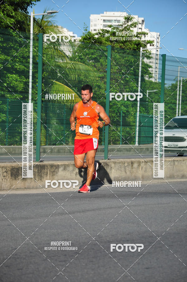 Compra tus fotos del eventoSANTANDER TRACK&FIELD RUN SERIES Shopping Recife En Fotop