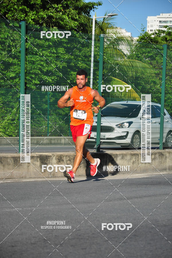 Compra tus fotos del eventoSANTANDER TRACK&FIELD RUN SERIES Shopping Recife En Fotop