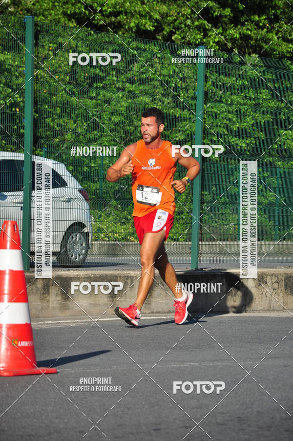Compra tus fotos del eventoSANTANDER TRACK&FIELD RUN SERIES Shopping Recife En Fotop