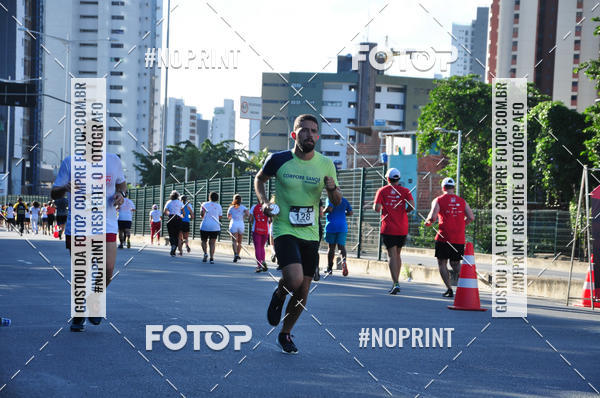 Buy your photos of the eventSANTANDER TRACK&FIELD RUN SERIES Shopping Recife on Fotop