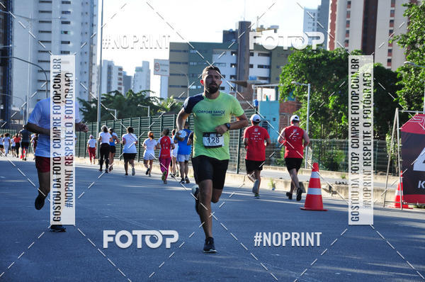 Buy your photos of the eventSANTANDER TRACK&FIELD RUN SERIES Shopping Recife on Fotop