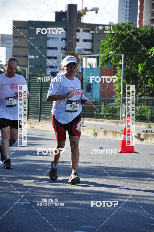 Acquista le foto dell'eventoSANTANDER TRACK&FIELD RUN SERIES Shopping Recife in Fotop