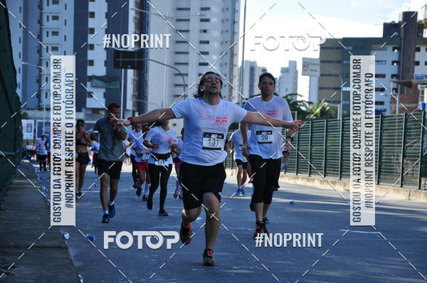 Acquista le foto dell'eventoSANTANDER TRACK&FIELD RUN SERIES Shopping Recife in Fotop