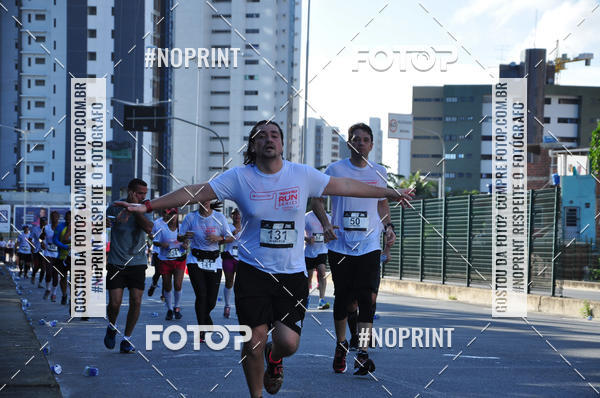 Acquista le foto dell'eventoSANTANDER TRACK&FIELD RUN SERIES Shopping Recife in Fotop