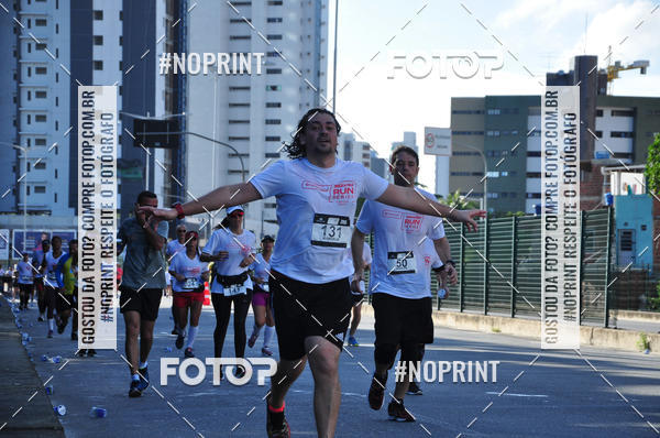 Acquista le foto dell'eventoSANTANDER TRACK&FIELD RUN SERIES Shopping Recife in Fotop