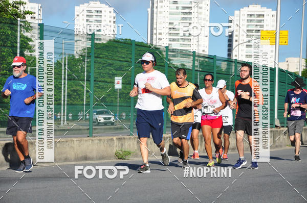 Achetez vos photos de l'vnementSANTANDER TRACK&FIELD RUN SERIES Shopping Recife sur Fotop