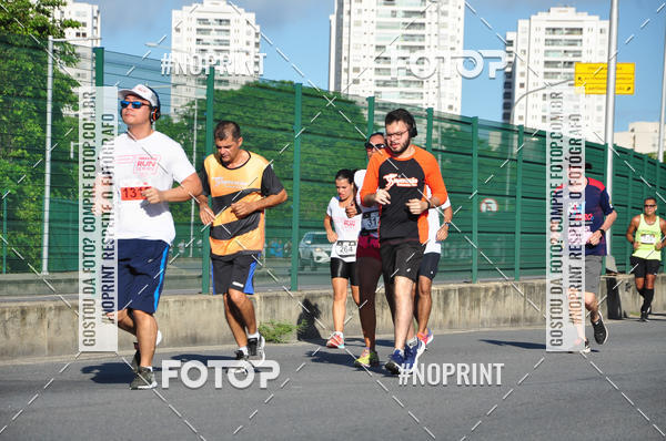 Achetez vos photos de l'vnementSANTANDER TRACK&FIELD RUN SERIES Shopping Recife sur Fotop