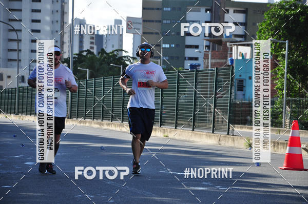 Compre suas fotos do eventoSANTANDER TRACK&FIELD RUN SERIES Shopping Recife no Fotop