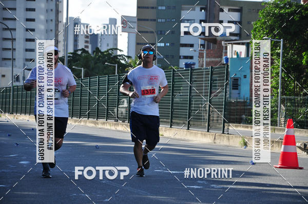 Compre suas fotos do eventoSANTANDER TRACK&FIELD RUN SERIES Shopping Recife no Fotop