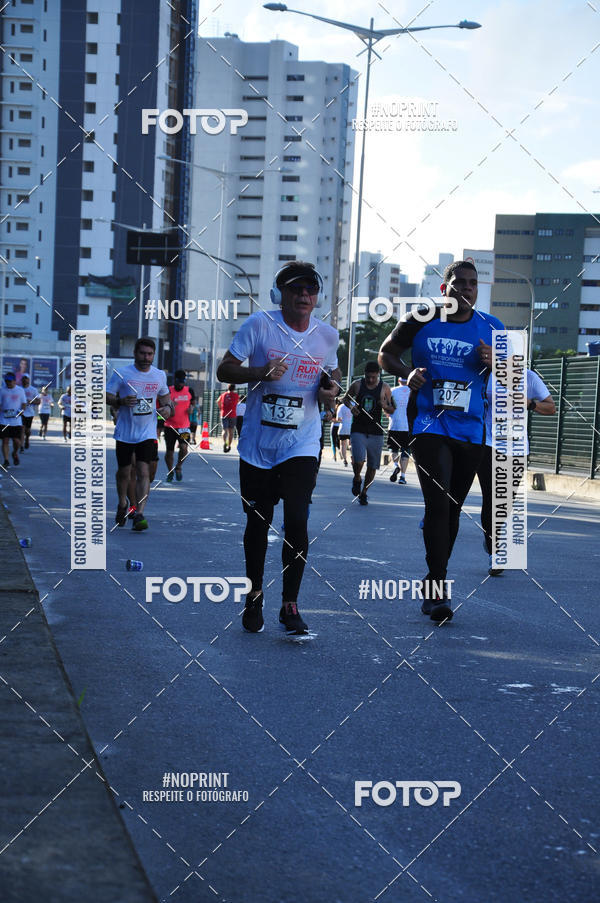 Achetez vos photos de l'vnementSANTANDER TRACK&FIELD RUN SERIES Shopping Recife sur Fotop