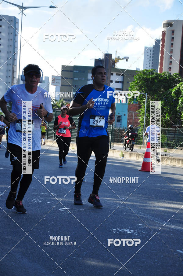 Achetez vos photos de l'vnementSANTANDER TRACK&FIELD RUN SERIES Shopping Recife sur Fotop