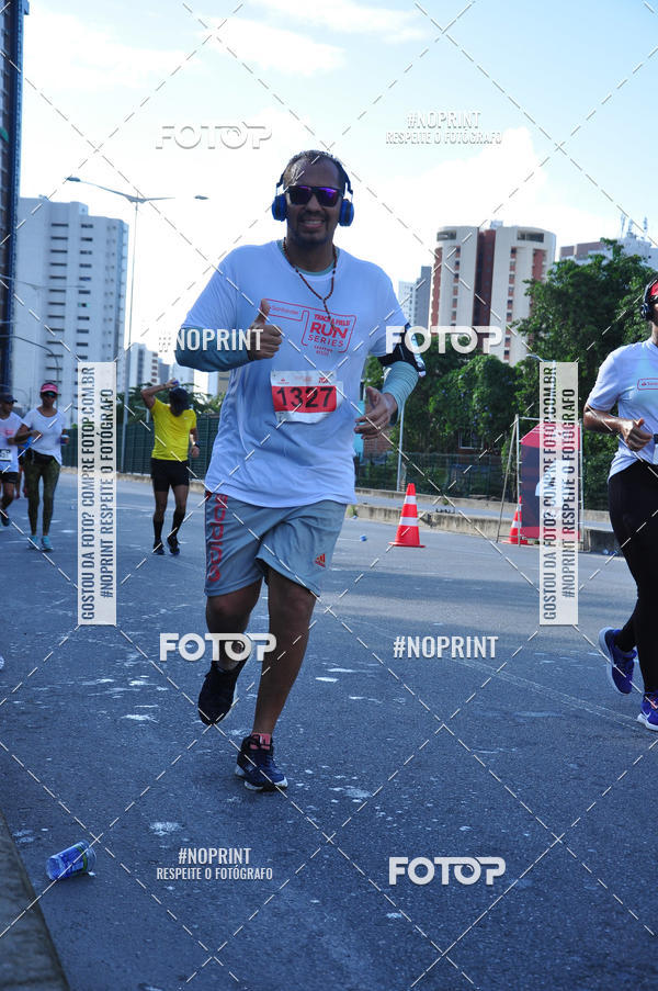 Acquista le foto dell'eventoSANTANDER TRACK&FIELD RUN SERIES Shopping Recife in Fotop