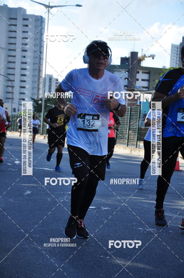 Achetez vos photos de l'vnementSANTANDER TRACK&FIELD RUN SERIES Shopping Recife sur Fotop