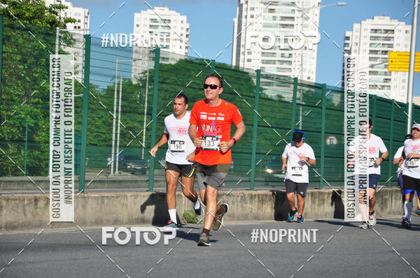 Compra tus fotos del eventoSANTANDER TRACK&FIELD RUN SERIES Shopping Recife En Fotop