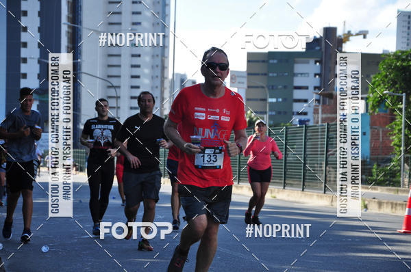 Acquista le foto dell'eventoSANTANDER TRACK&FIELD RUN SERIES Shopping Recife in Fotop