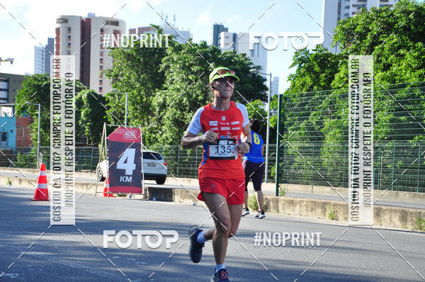 Achetez vos photos de l'vnementSANTANDER TRACK&FIELD RUN SERIES Shopping Recife sur Fotop