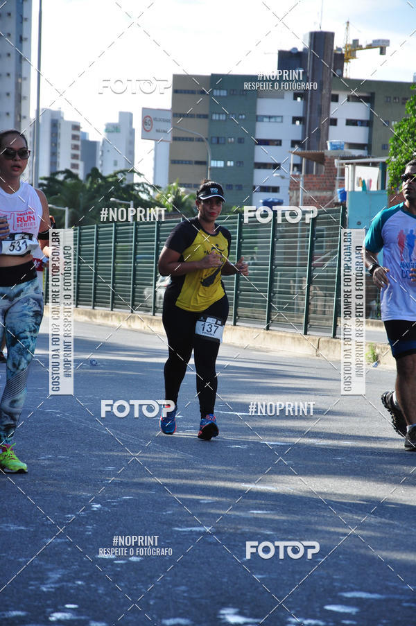 Acquista le foto dell'eventoSANTANDER TRACK&FIELD RUN SERIES Shopping Recife in Fotop